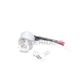  ASSY SWITCH,STARTER  product photo