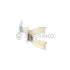  AIR CLEANER STAY  photo du produit