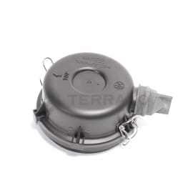  ASSY COVER A/C, COVER AIR CLEANER, ASSY COVER,A/C  product photo