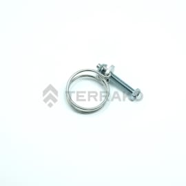  COLLIER  photo du produit