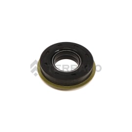  SEAL,OIL  product photo