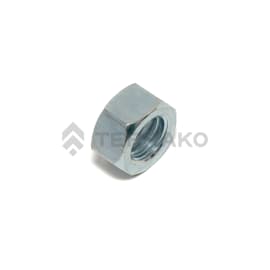  NUT  product photo