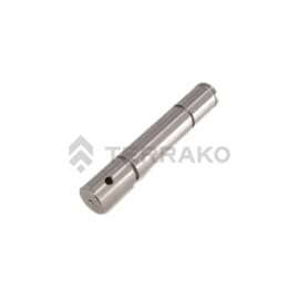  SHAFT WHEEL IDLER, SHAFT IDLER  product photo