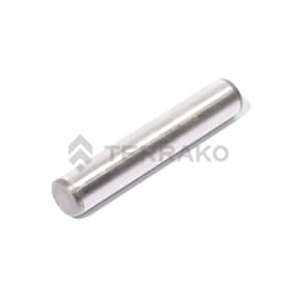  PIN TRUCK, PIN TRACK, PIN,TRUCK, PIN  TRACK  product photo