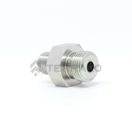  ADAPTER  product photo