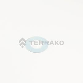 SHIM,3  product photo