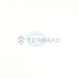  SHIM,4  product photo