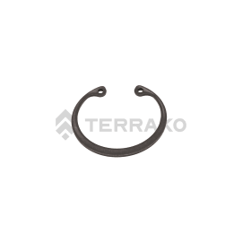  RING,SNAP  product photo