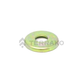  WASHER  product photo