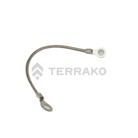  CORD BODY EARTH, CORD,BODY EARTH  product photo