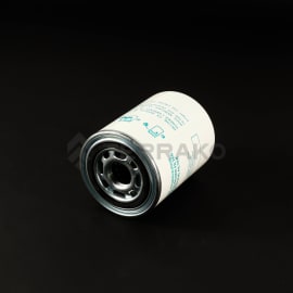  CARTRIDGE, HYD RETURN  product photo