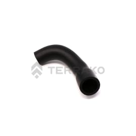  HOSE  product photo