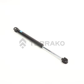  STAY,DAMPER  product photo