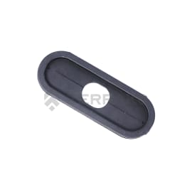 GROMMET  product photo