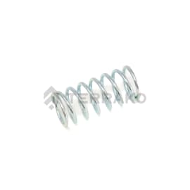  SPRING  product photo
