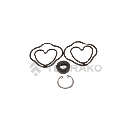  SEAL KIT GEAR PUMP, KIT SEAL GEAR PUMP  product photo