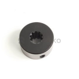  BOOS INNER, BOOS,INNER, BOOS  INNER  product photo