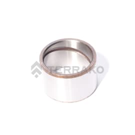 BUSH  product photo