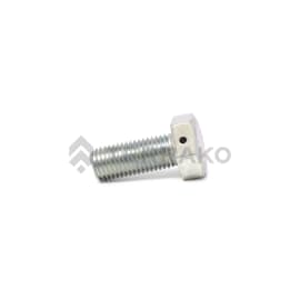  BOLT  product photo