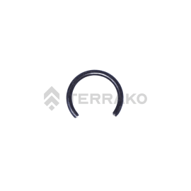  WIRE  product photo