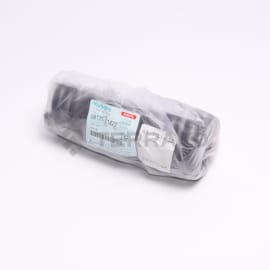  SPRING  product photo
