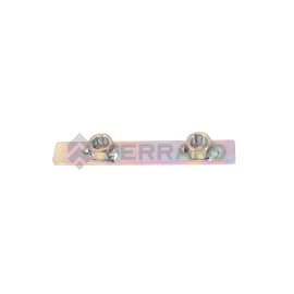  NUT  product photo