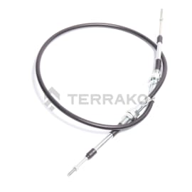  CABLE  product photo
