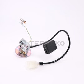  FUEL UNIT, SENSOR FUEL GAUGE, SENSOR  FUEL GAUGE  product photo