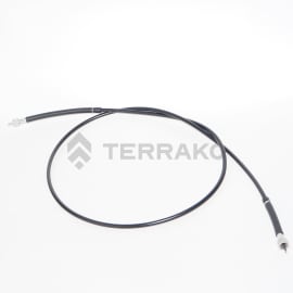  CABLE(METER)  product photo
