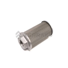  FILTER SUCTION  product photo