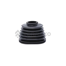 BELLOWS  product photo