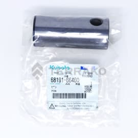  PIN  product photo