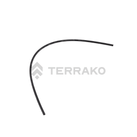  TUBE GREASE, TUBE,GREASE  product photo