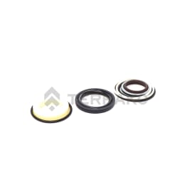 KIT SEAL,BOOM CYL.  product photo