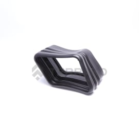  RUBBER,BELLOWS  product photo
