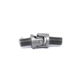  JOINT  product photo