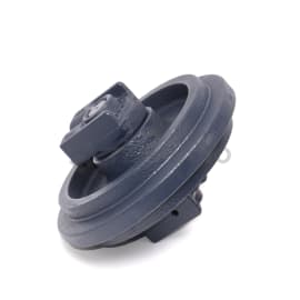  ASSY WHEEL IDLER  product photo