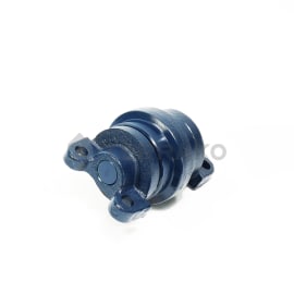  ASSY ROLLER,TRUCK  product photo