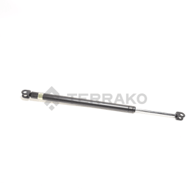  STAY  product photo