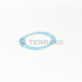  GASKET, GASKET NA  product photo
