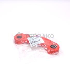  LINK BUCKET, LINK,BUCKET  product photo