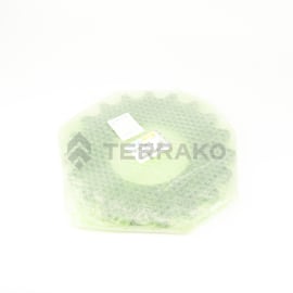  SPROCKET DRIVE, SPROCKET  DRIVE  product photo