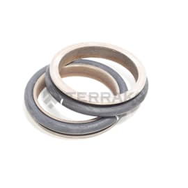  SEAL FLOATING, SEAL,FLOATING  product photo