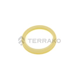  SEAL ROD, SEAL,ROD  product photo
