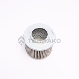  STREINER  product photo