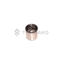  BUSH  product photo