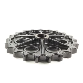  SPROCKET  product photo