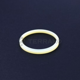  SEAL ROD, SEAL,ROD  product photo