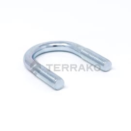  U-BOLT, U BOLT  product photo