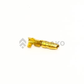  ASSY TERMINAL 1, ASSY TERMINAL, TERMINAL,ASSY  product photo